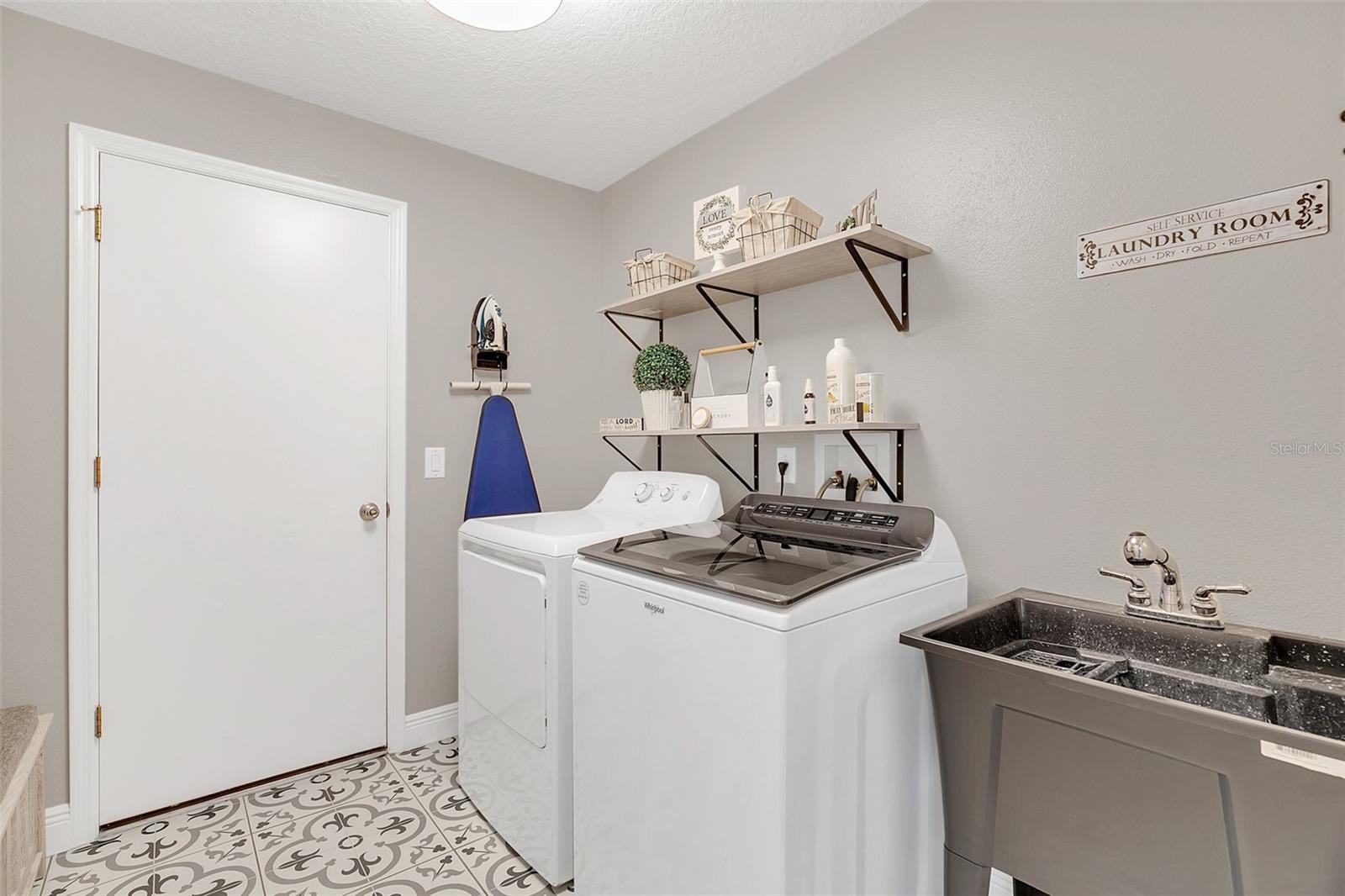 5021 SWEET LEAF CT, ALTAMONTE SPRINGS, FL, 32714