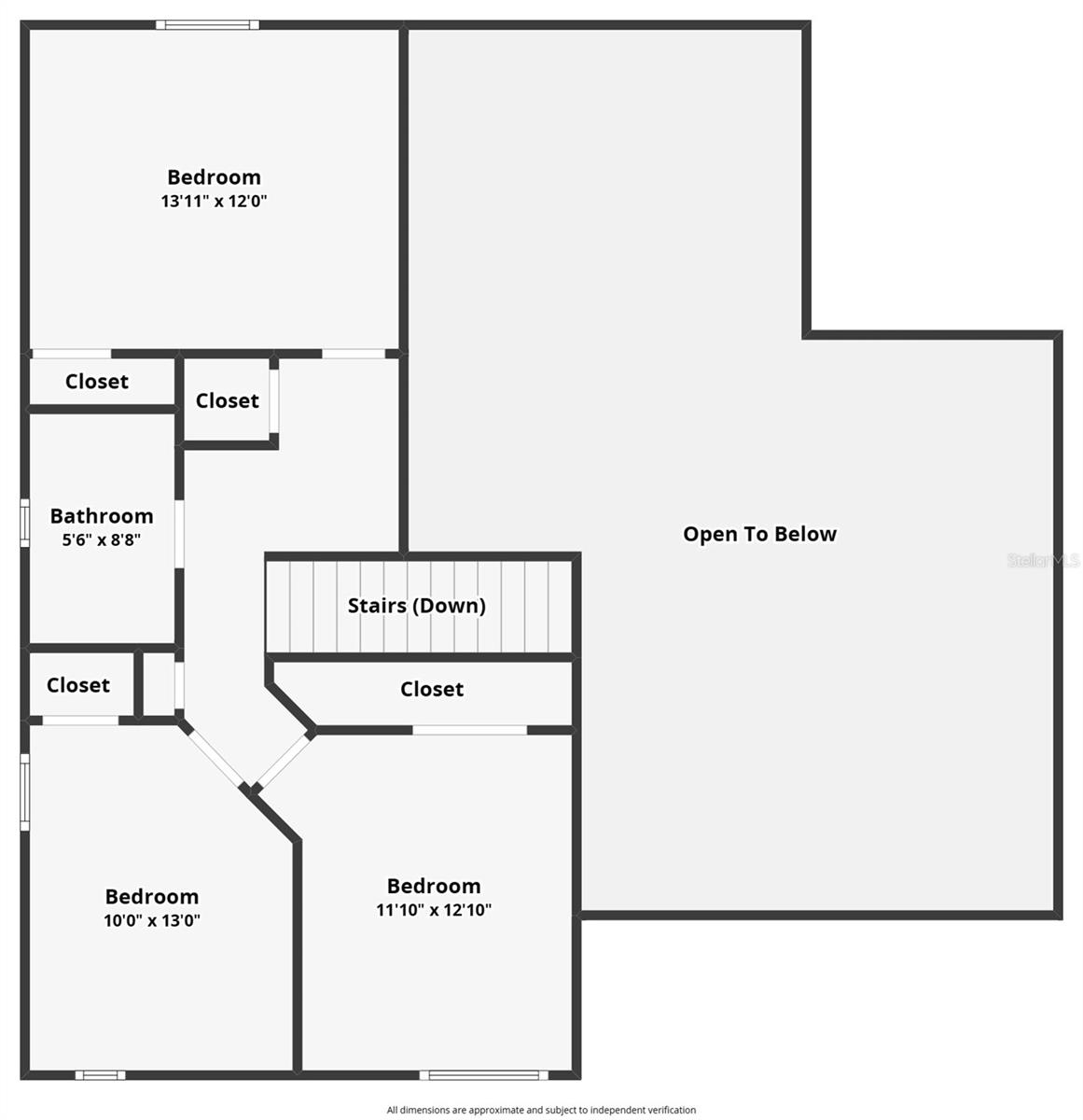 5021 SWEET LEAF CT, ALTAMONTE SPRINGS, FL, 32714