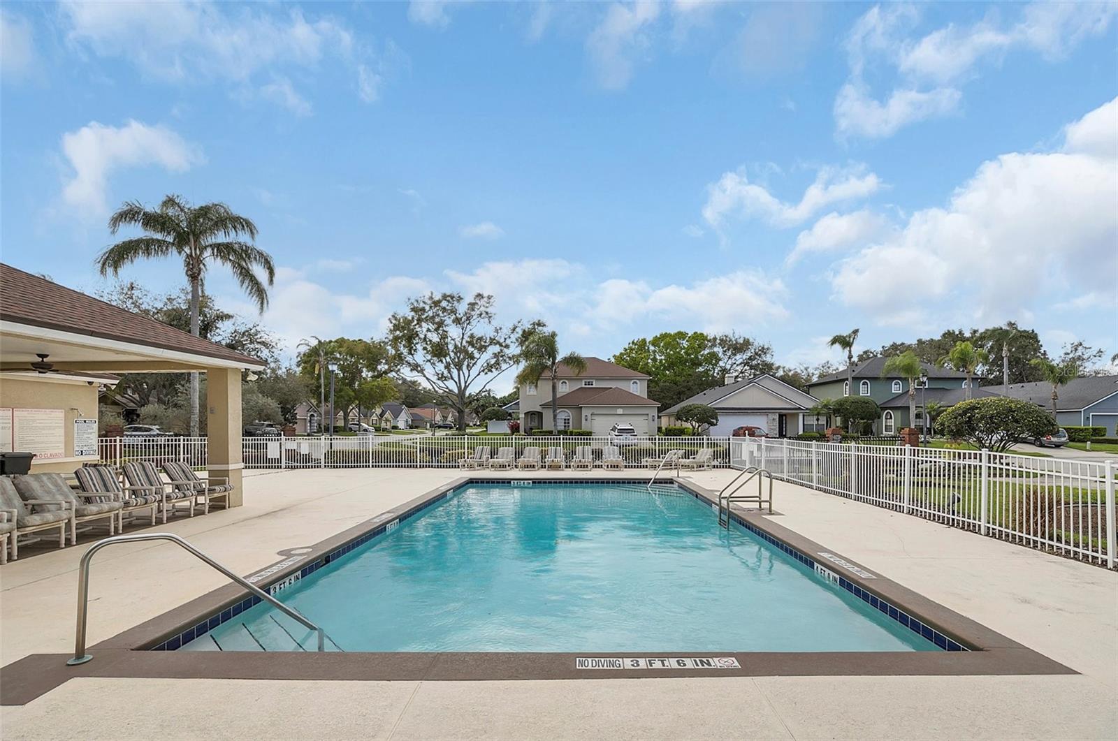 5021 SWEET LEAF CT, ALTAMONTE SPRINGS, FL, 32714