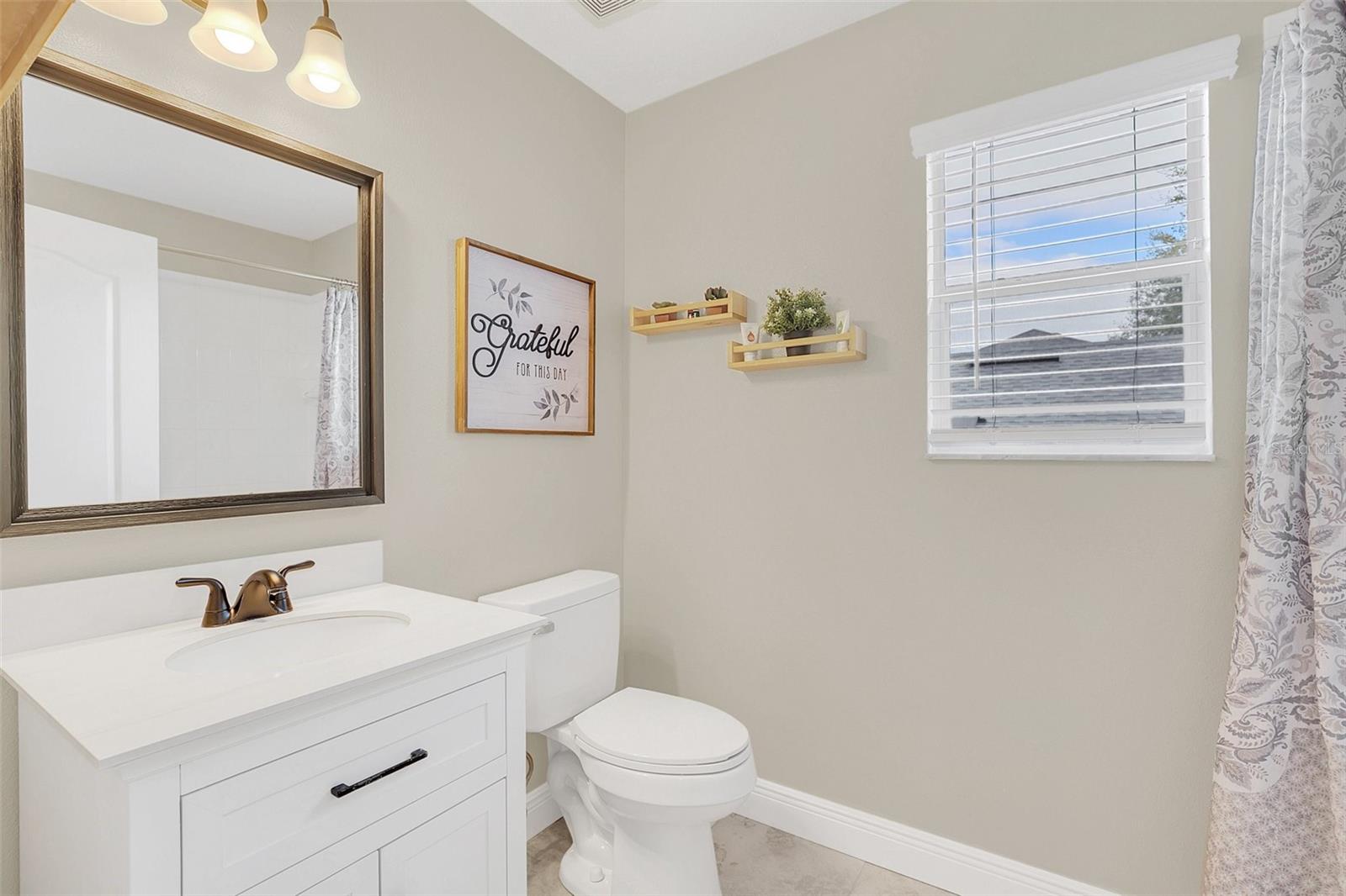 5021 SWEET LEAF CT, ALTAMONTE SPRINGS, FL, 32714