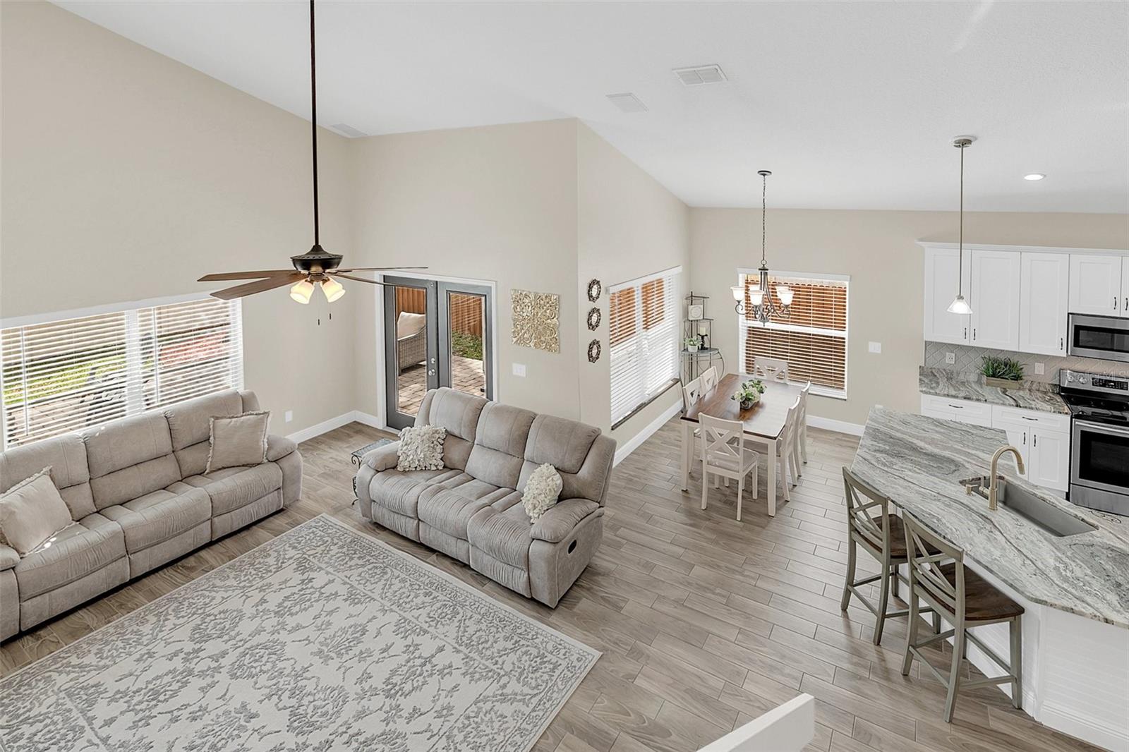 5021 SWEET LEAF CT, ALTAMONTE SPRINGS, FL, 32714