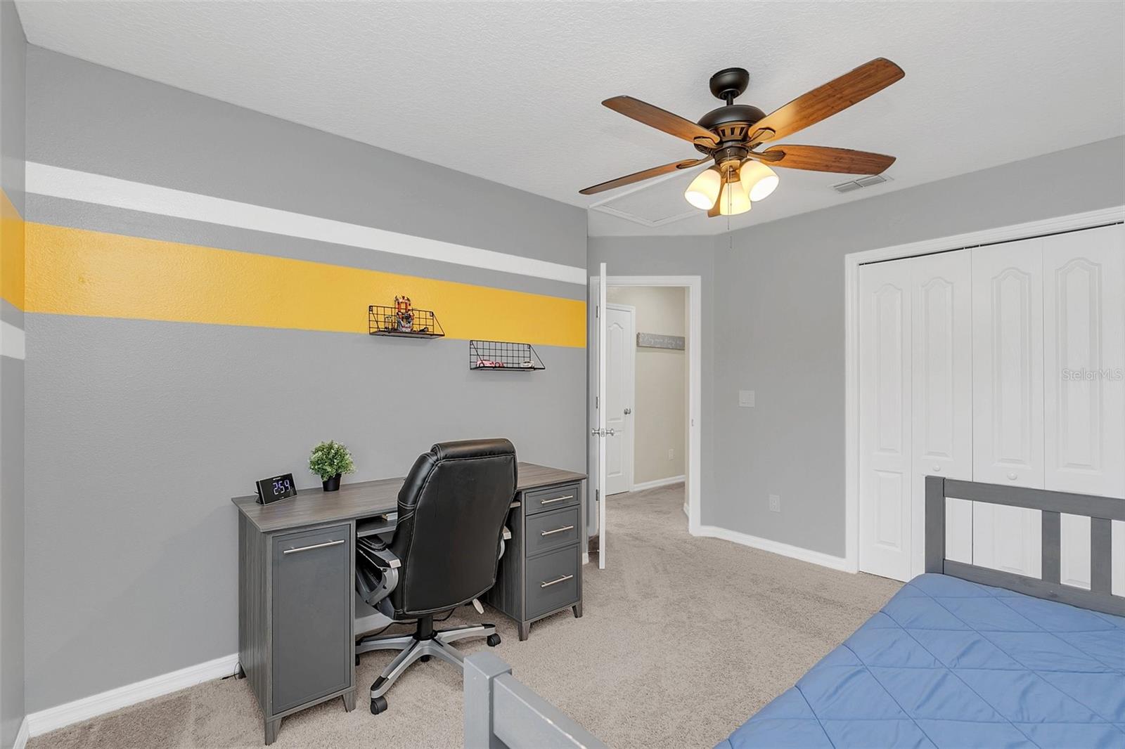 5021 SWEET LEAF CT, ALTAMONTE SPRINGS, FL, 32714