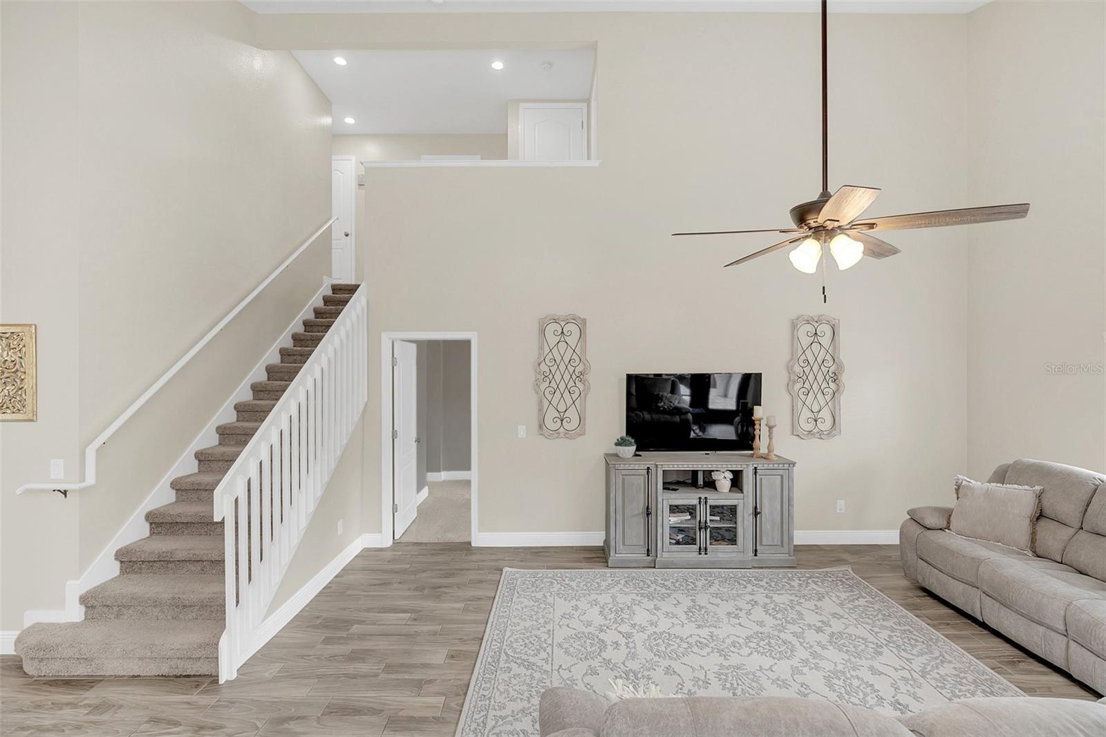 5021 SWEET LEAF CT, ALTAMONTE SPRINGS, FL, 32714