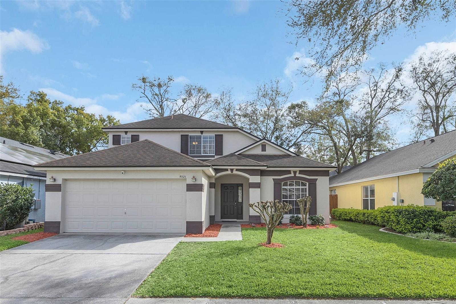 5021 SWEET LEAF CT, ALTAMONTE SPRINGS, FL, 32714