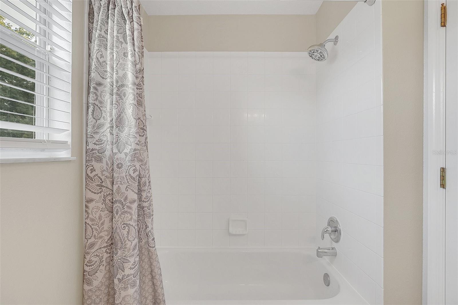 5021 SWEET LEAF CT, ALTAMONTE SPRINGS, FL, 32714