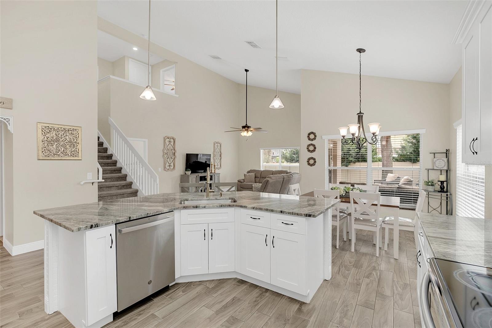 5021 SWEET LEAF CT, ALTAMONTE SPRINGS, FL, 32714