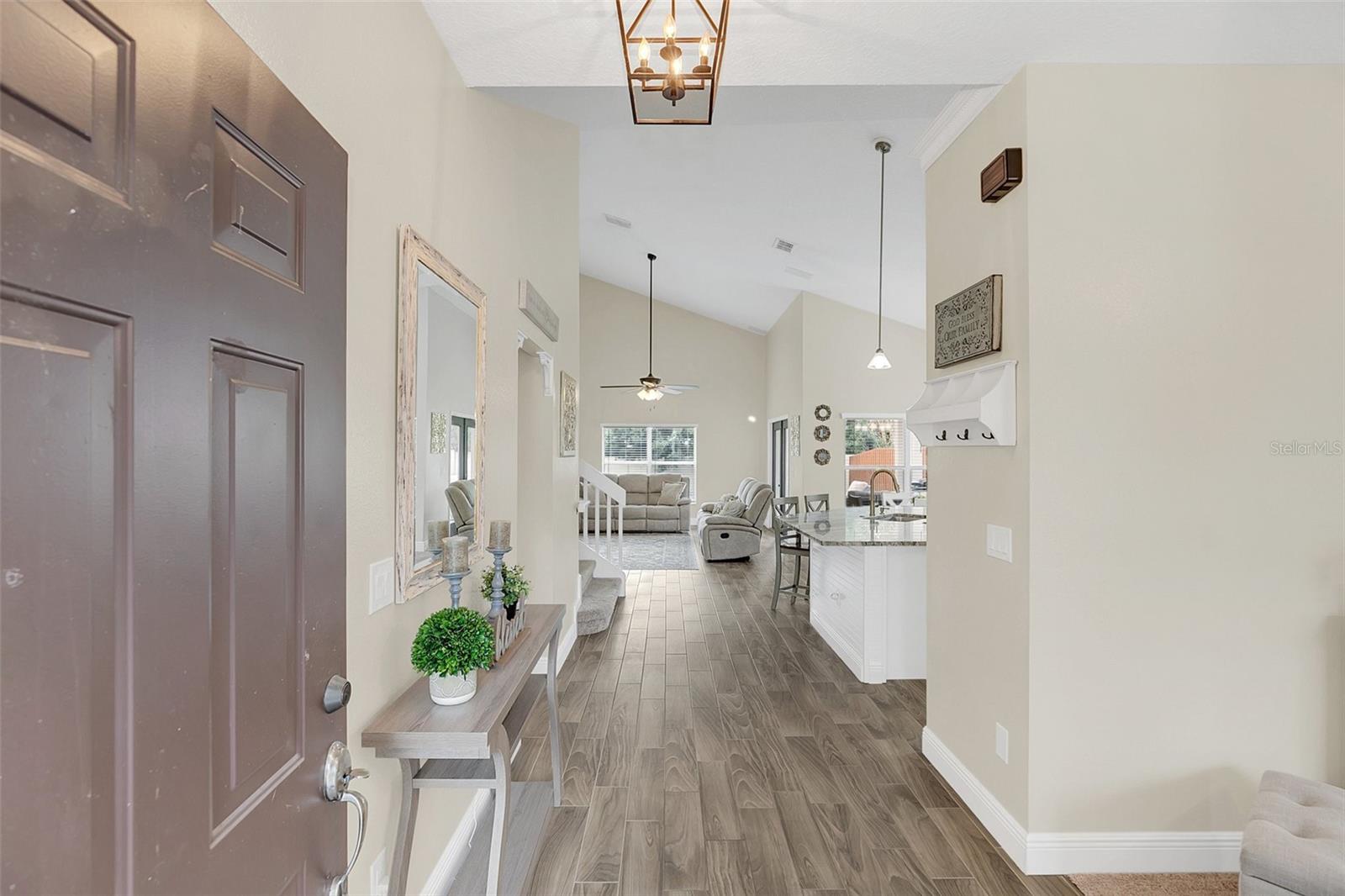 5021 SWEET LEAF CT, ALTAMONTE SPRINGS, FL, 32714