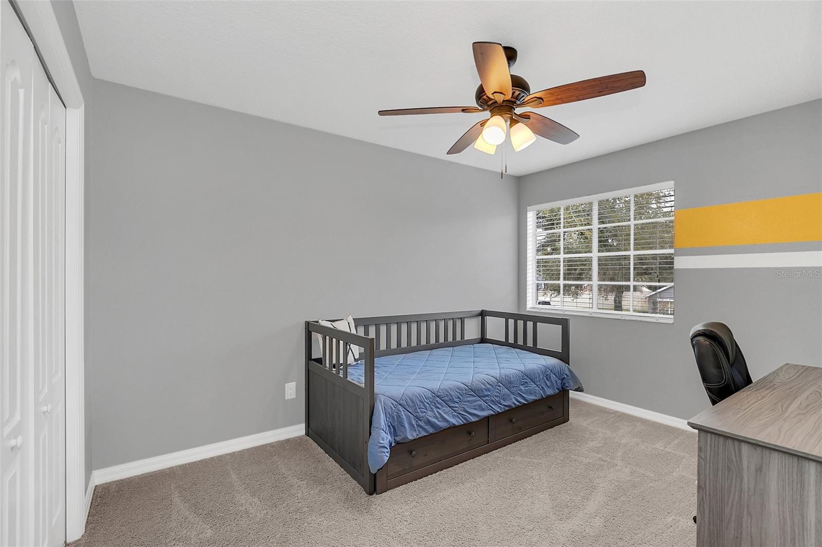 5021 SWEET LEAF CT, ALTAMONTE SPRINGS, FL, 32714