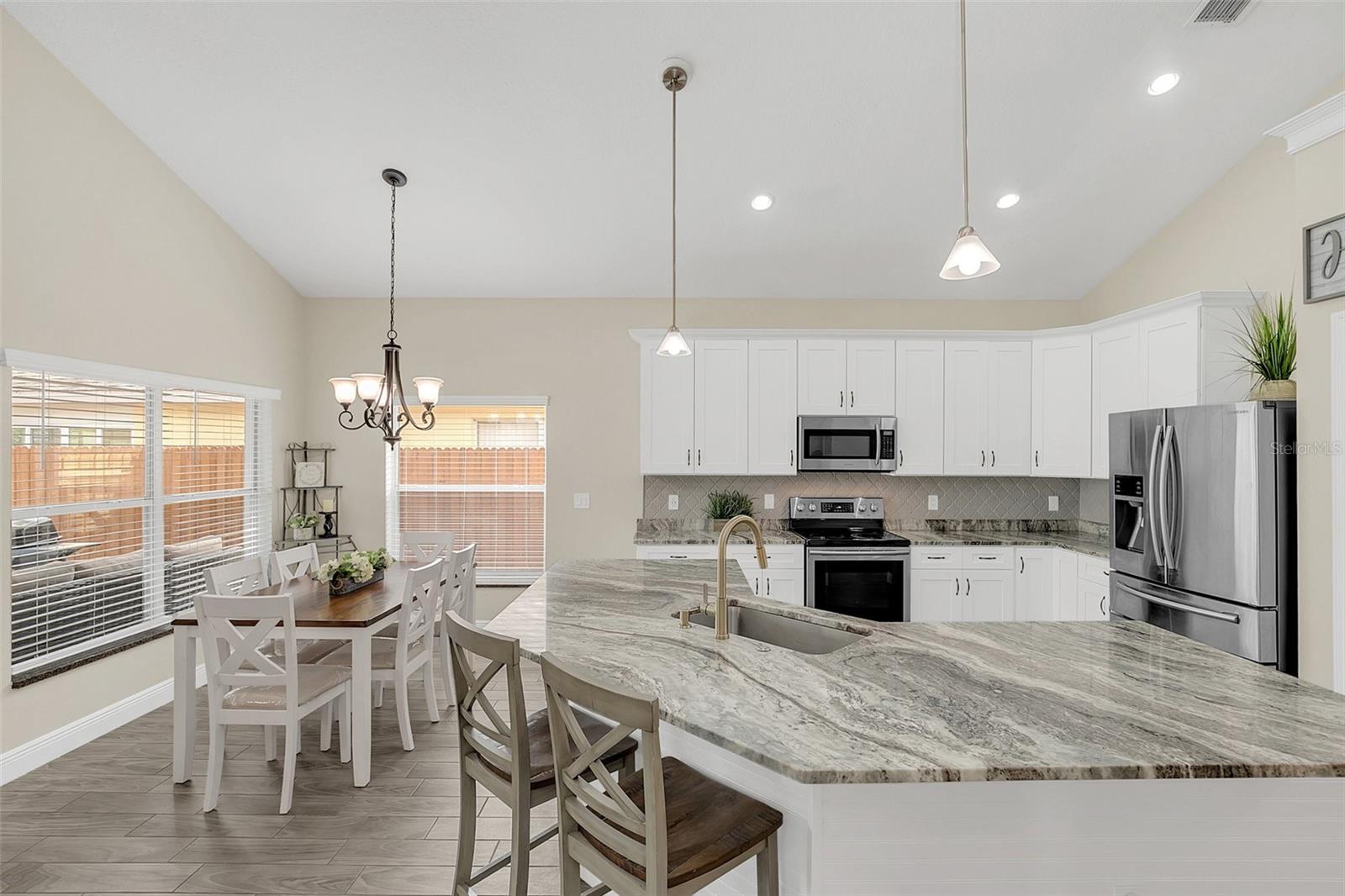 5021 SWEET LEAF CT, ALTAMONTE SPRINGS, FL, 32714