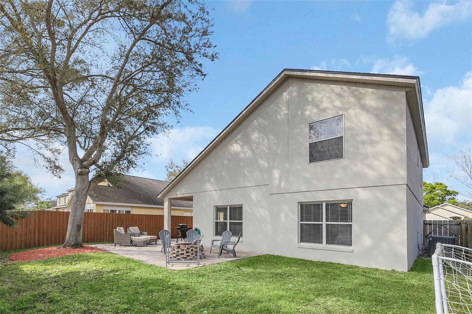 5021 SWEET LEAF CT, ALTAMONTE SPRINGS, FL, 32714