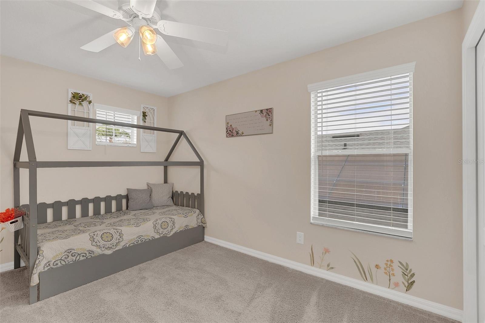 5021 SWEET LEAF CT, ALTAMONTE SPRINGS, FL, 32714
