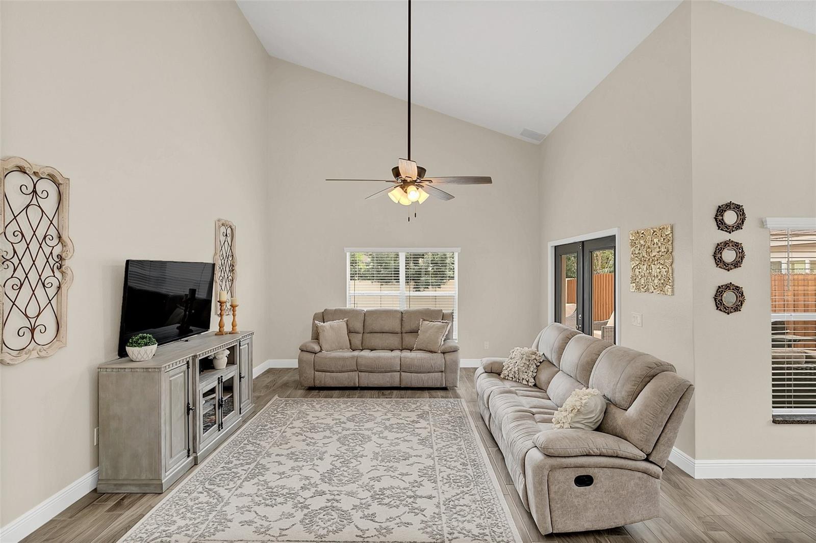 5021 SWEET LEAF CT, ALTAMONTE SPRINGS, FL, 32714
