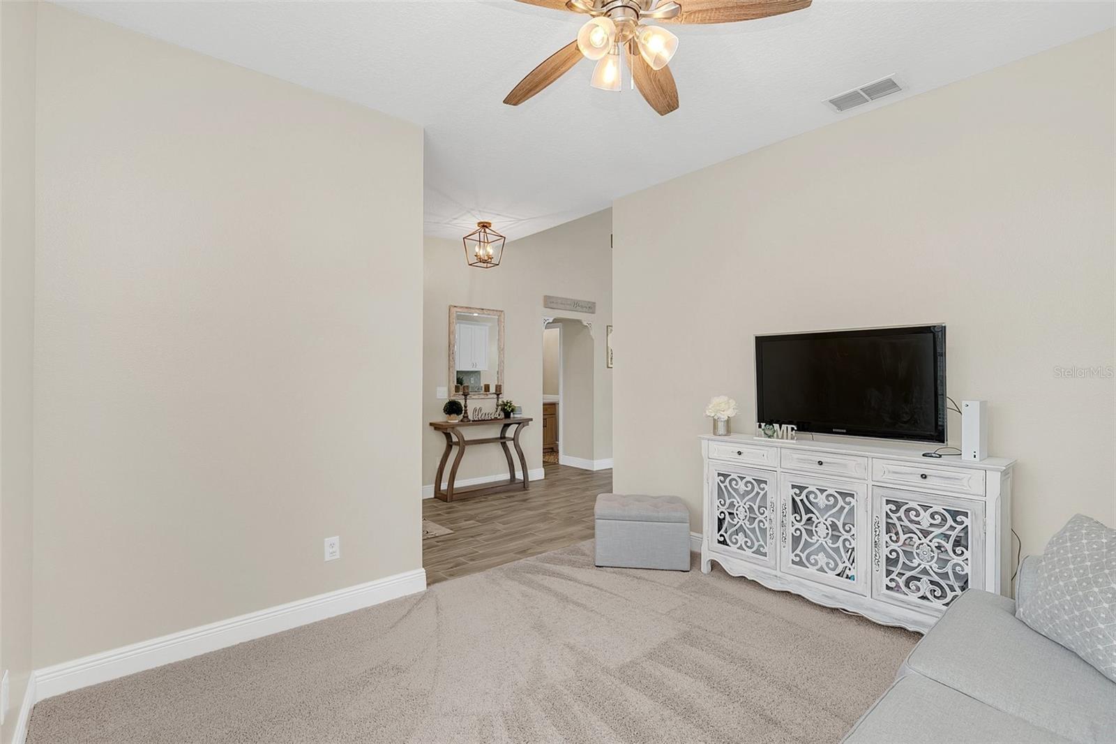 5021 SWEET LEAF CT, ALTAMONTE SPRINGS, FL, 32714