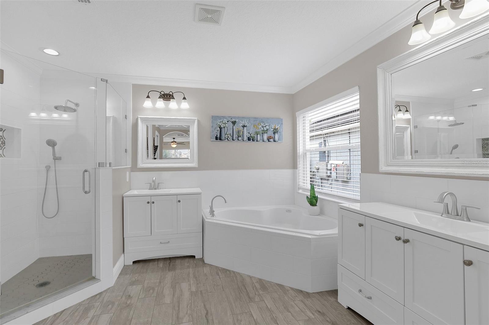 5021 SWEET LEAF CT, ALTAMONTE SPRINGS, FL, 32714