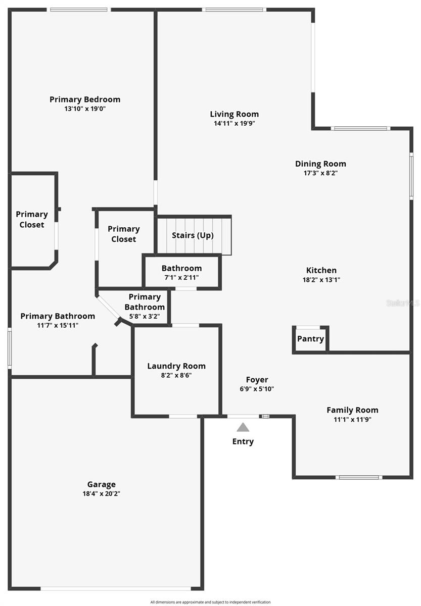 5021 SWEET LEAF CT, ALTAMONTE SPRINGS, FL, 32714