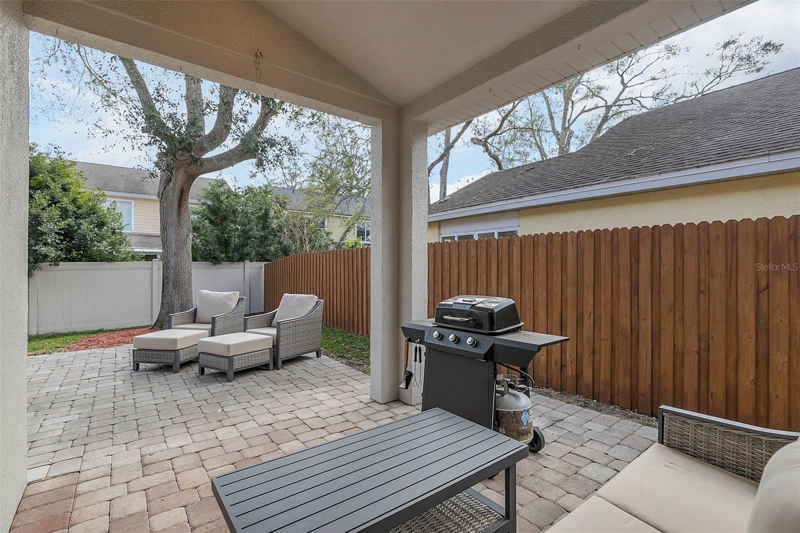 5021 SWEET LEAF CT, ALTAMONTE SPRINGS, FL, 32714