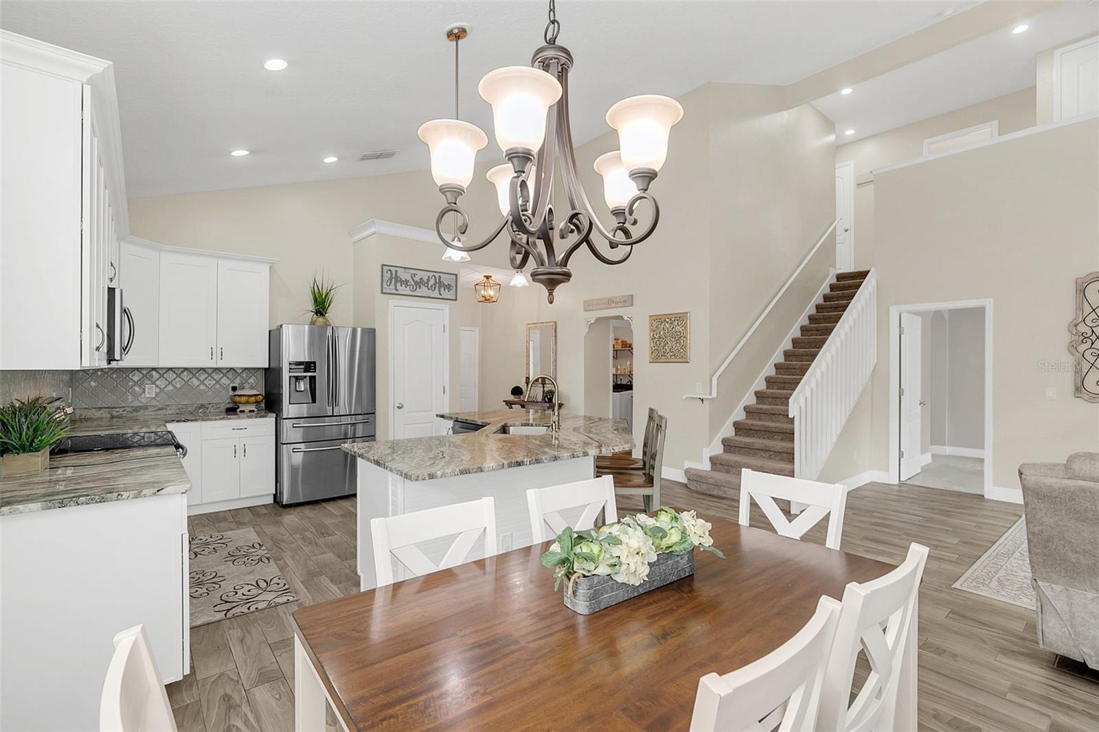 5021 SWEET LEAF CT, ALTAMONTE SPRINGS, FL, 32714