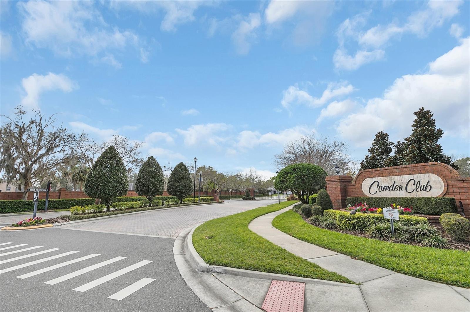 5021 SWEET LEAF CT, ALTAMONTE SPRINGS, FL, 32714