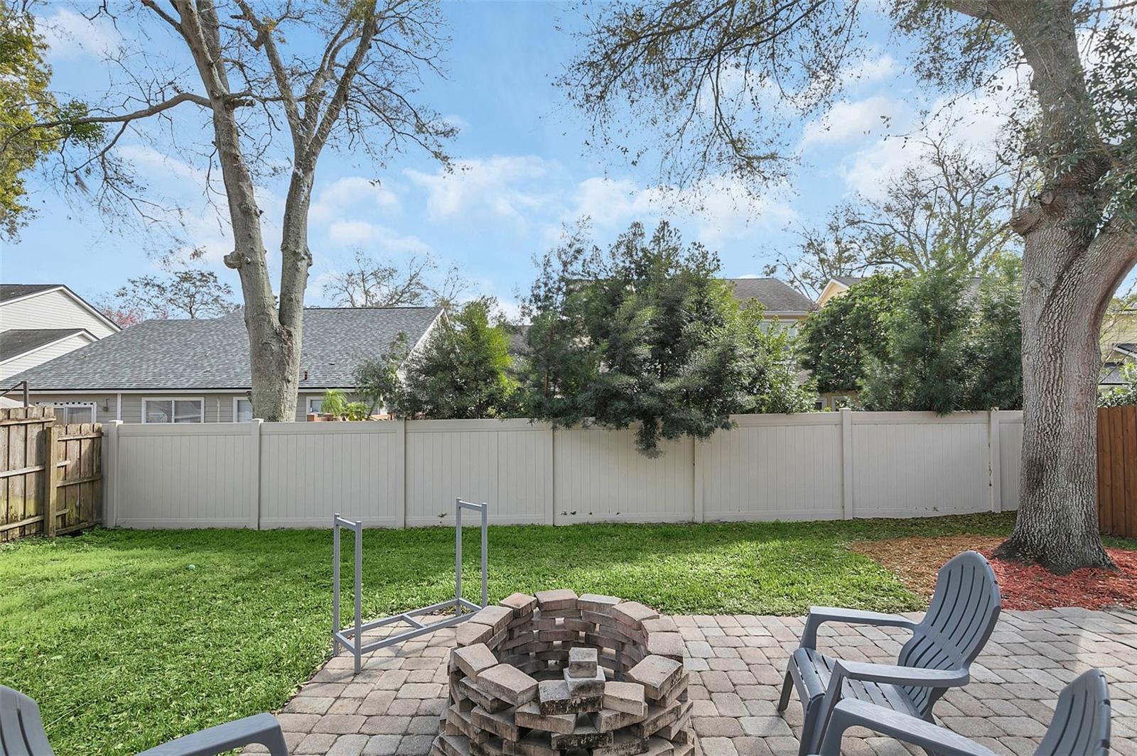 5021 SWEET LEAF CT, ALTAMONTE SPRINGS, FL, 32714
