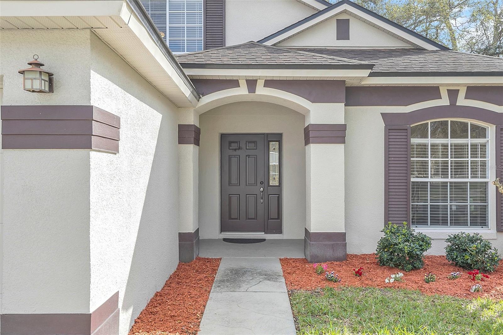 5021 SWEET LEAF CT, ALTAMONTE SPRINGS, FL, 32714