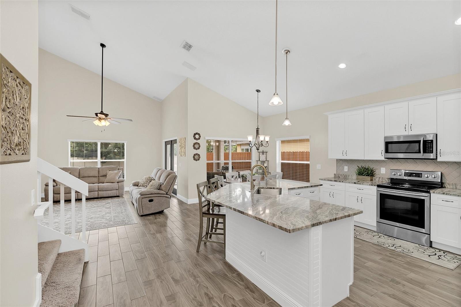 5021 SWEET LEAF CT, ALTAMONTE SPRINGS, FL, 32714
