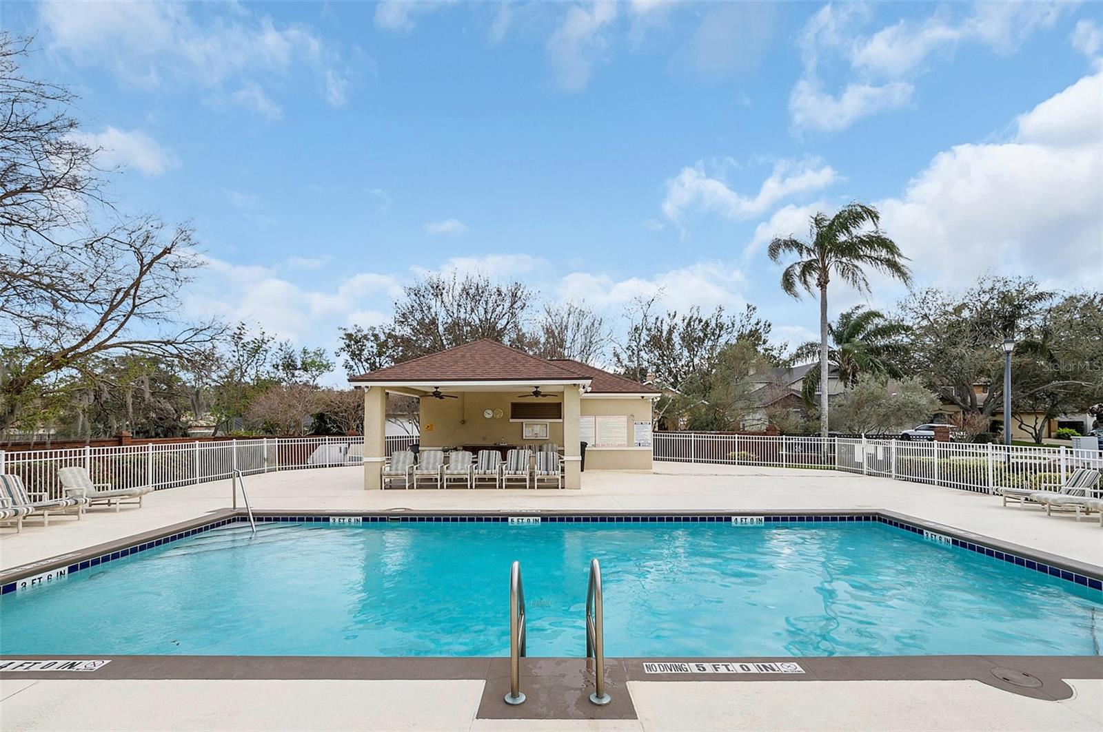 5021 SWEET LEAF CT, ALTAMONTE SPRINGS, FL, 32714