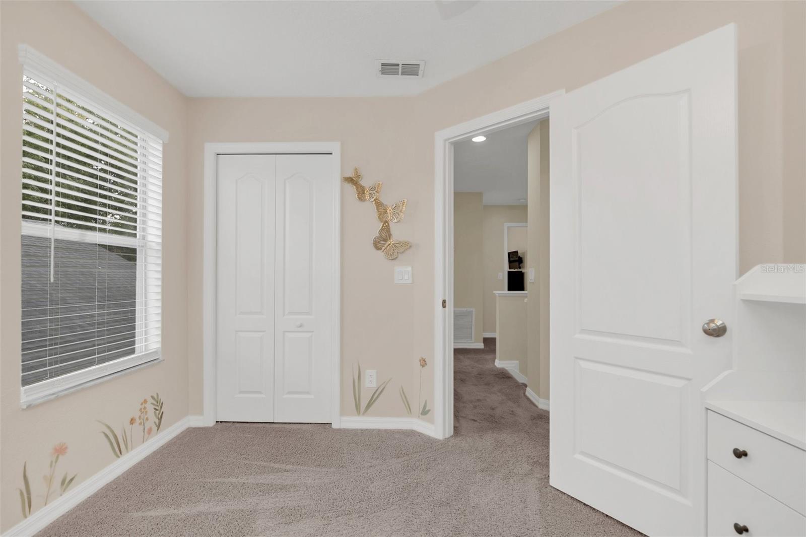 5021 SWEET LEAF CT, ALTAMONTE SPRINGS, FL, 32714