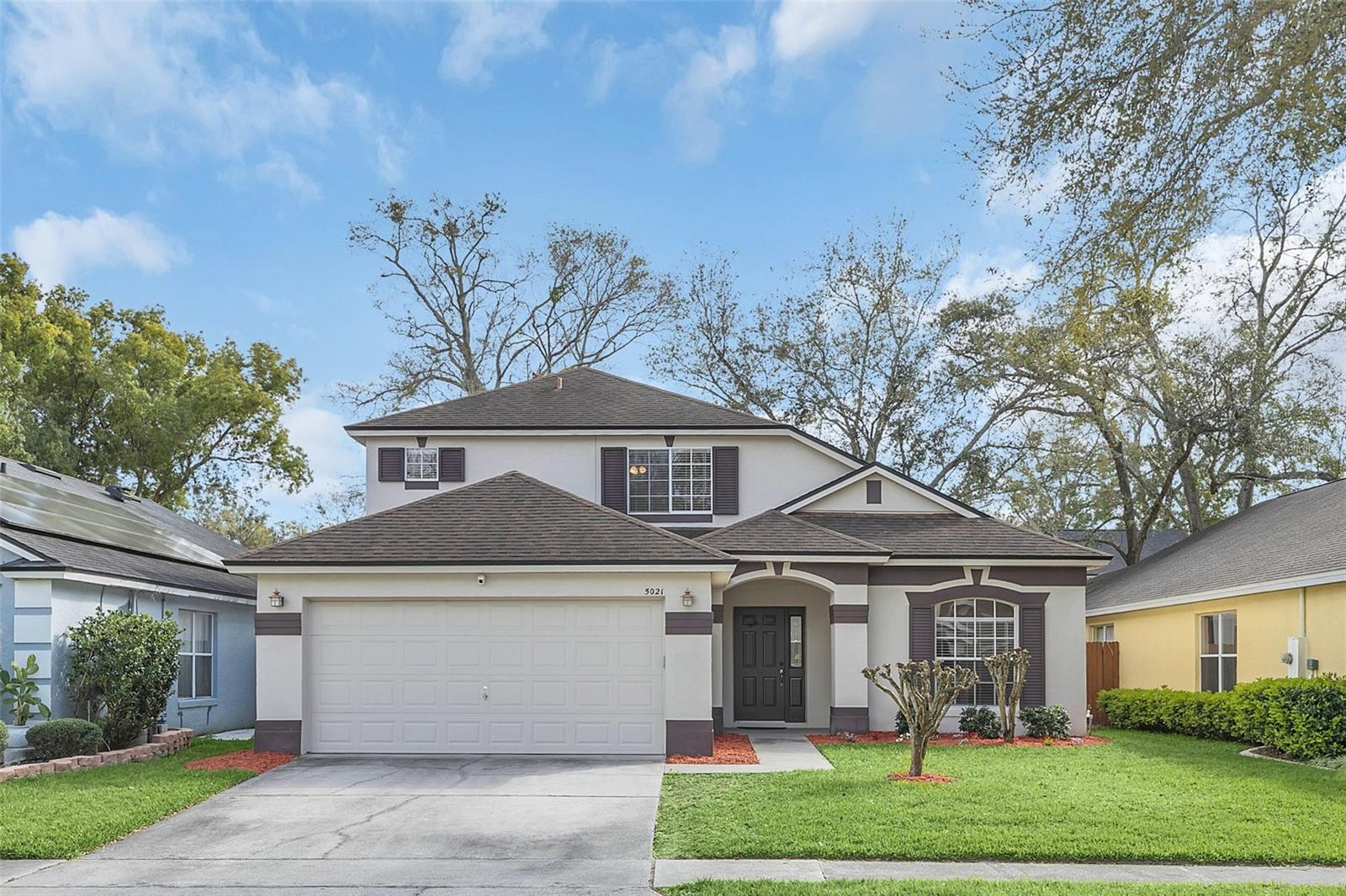 5021 SWEET LEAF CT, ALTAMONTE SPRINGS, FL, 32714