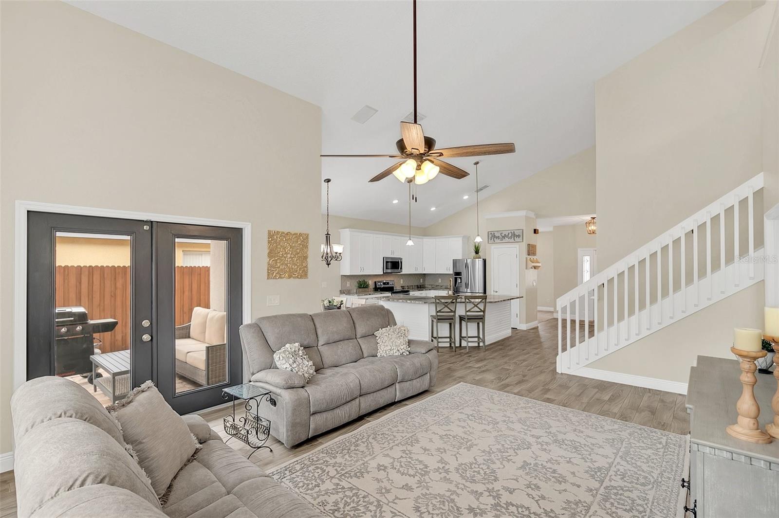 5021 SWEET LEAF CT, ALTAMONTE SPRINGS, FL, 32714