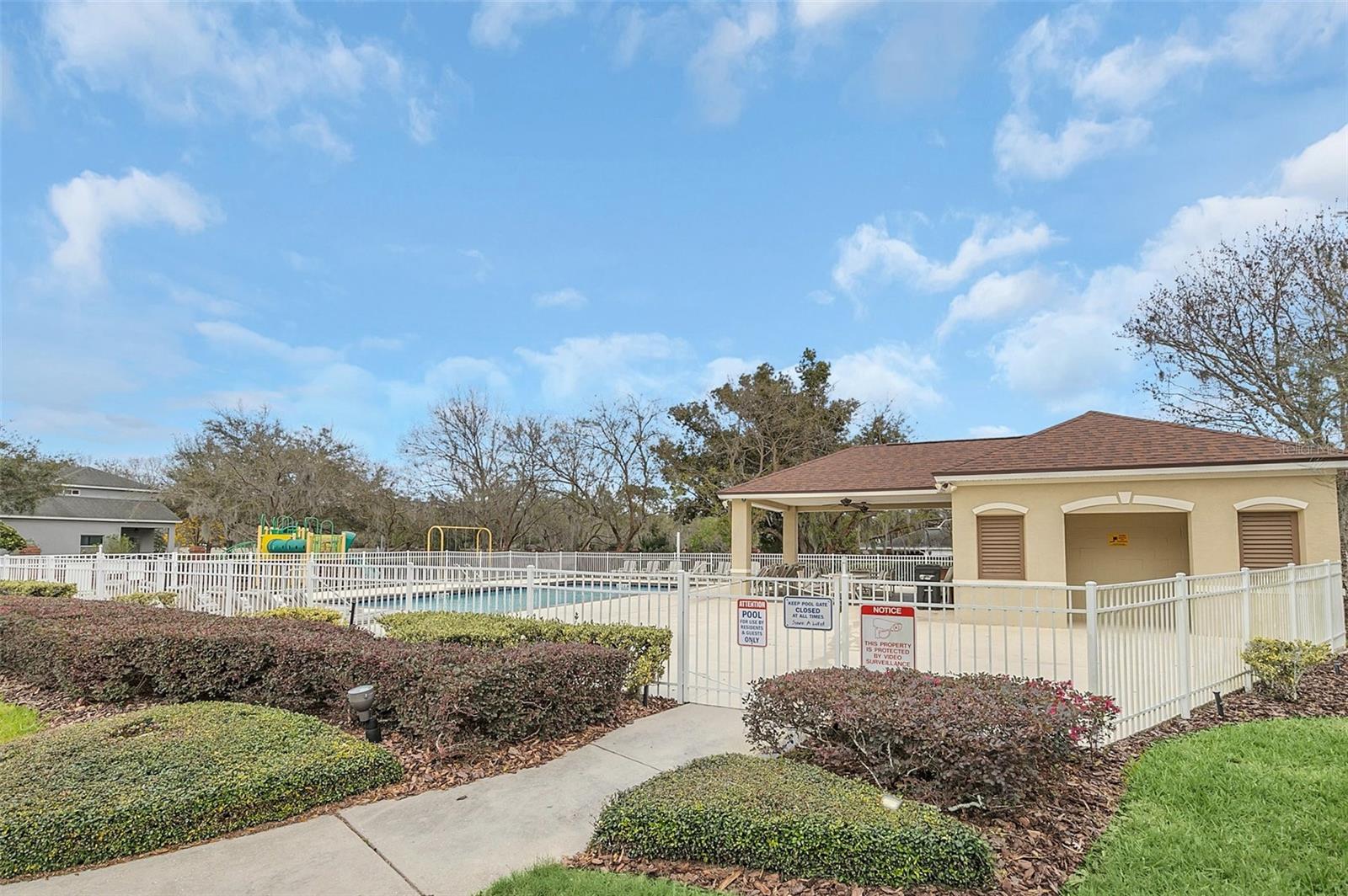 5021 SWEET LEAF CT, ALTAMONTE SPRINGS, FL, 32714