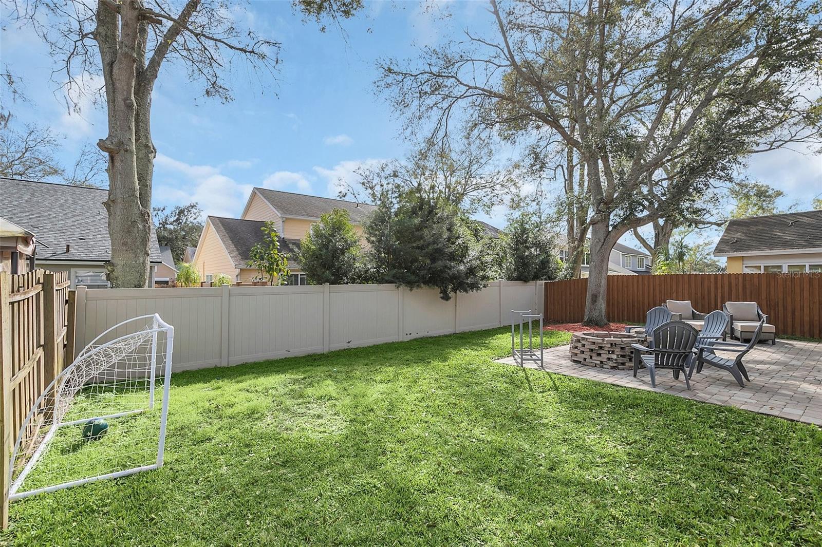 5021 SWEET LEAF CT, ALTAMONTE SPRINGS, FL, 32714