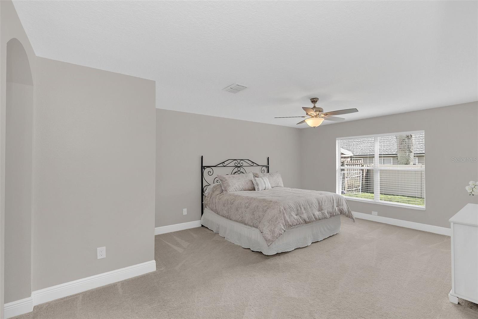 5021 SWEET LEAF CT, ALTAMONTE SPRINGS, FL, 32714