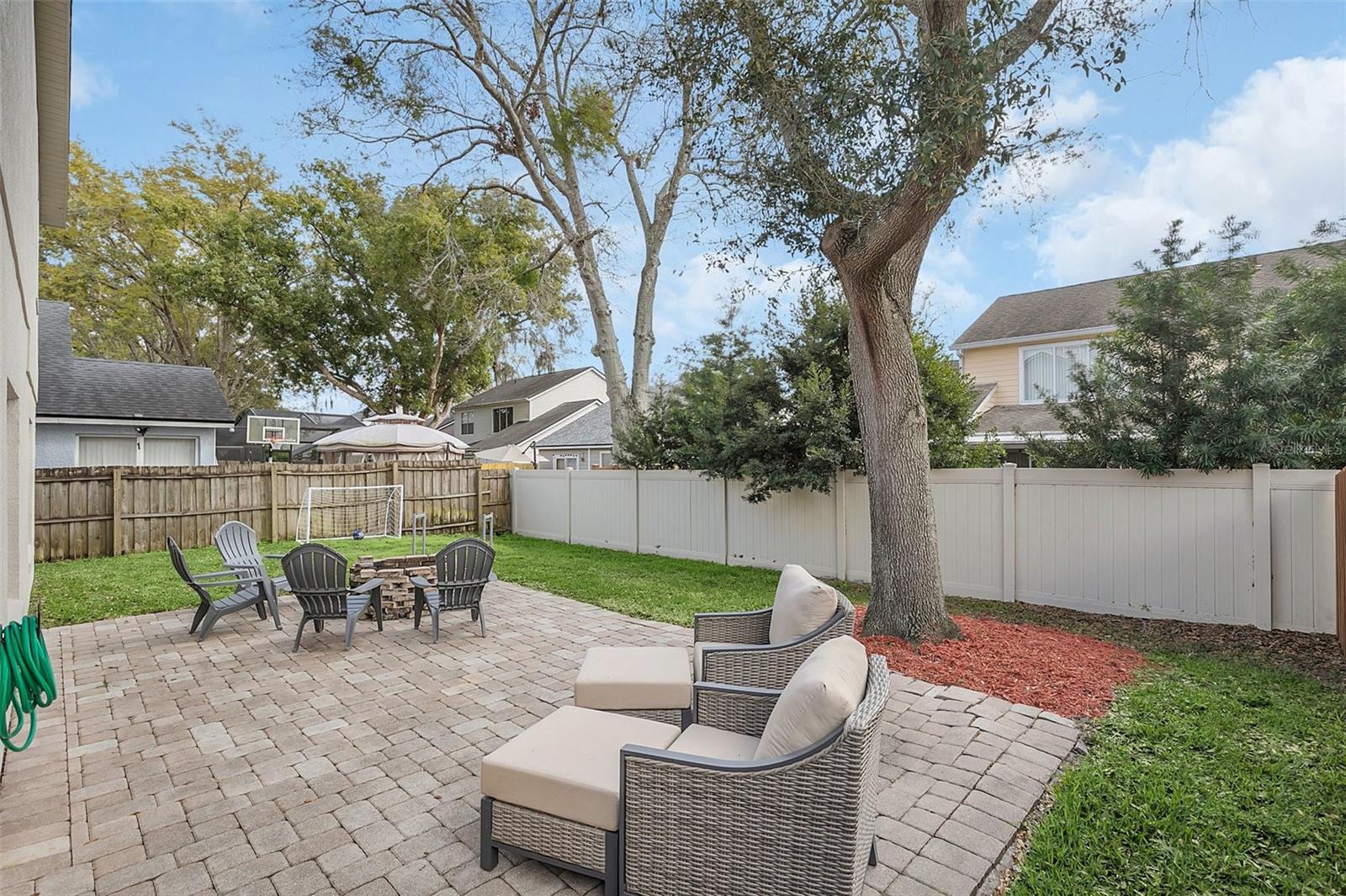 5021 SWEET LEAF CT, ALTAMONTE SPRINGS, FL, 32714