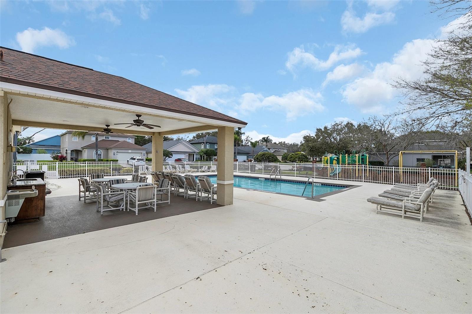 5021 SWEET LEAF CT, ALTAMONTE SPRINGS, FL, 32714