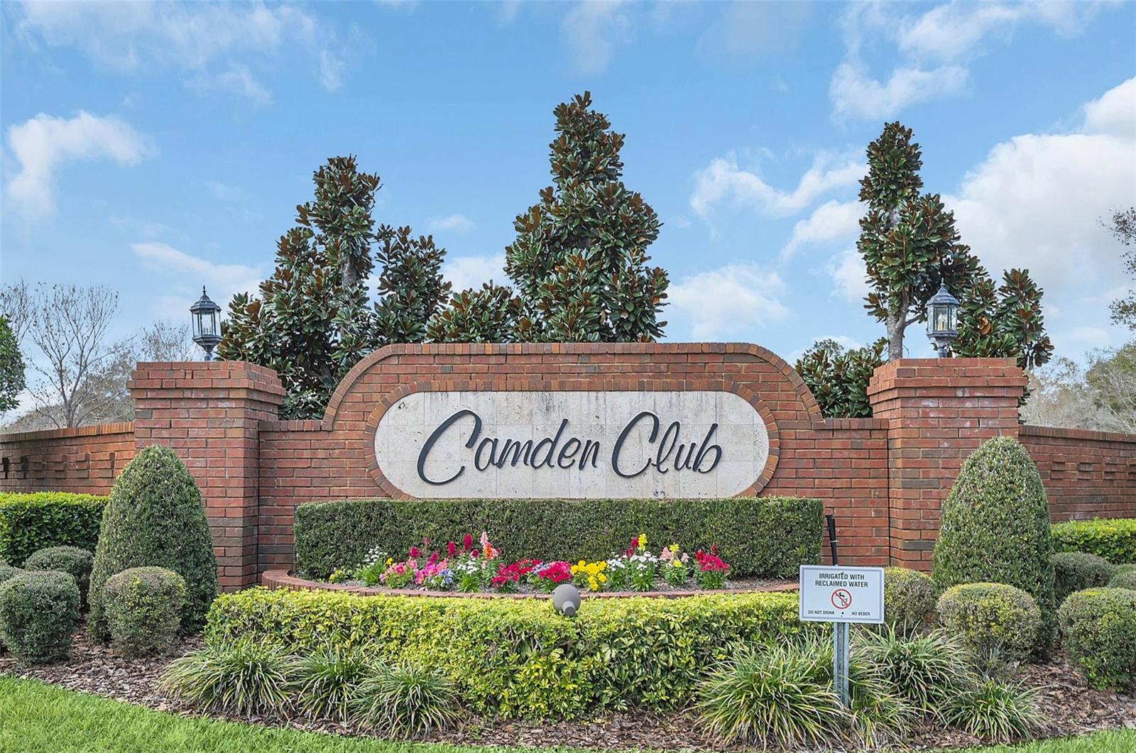 5021 SWEET LEAF CT, ALTAMONTE SPRINGS, FL, 32714
