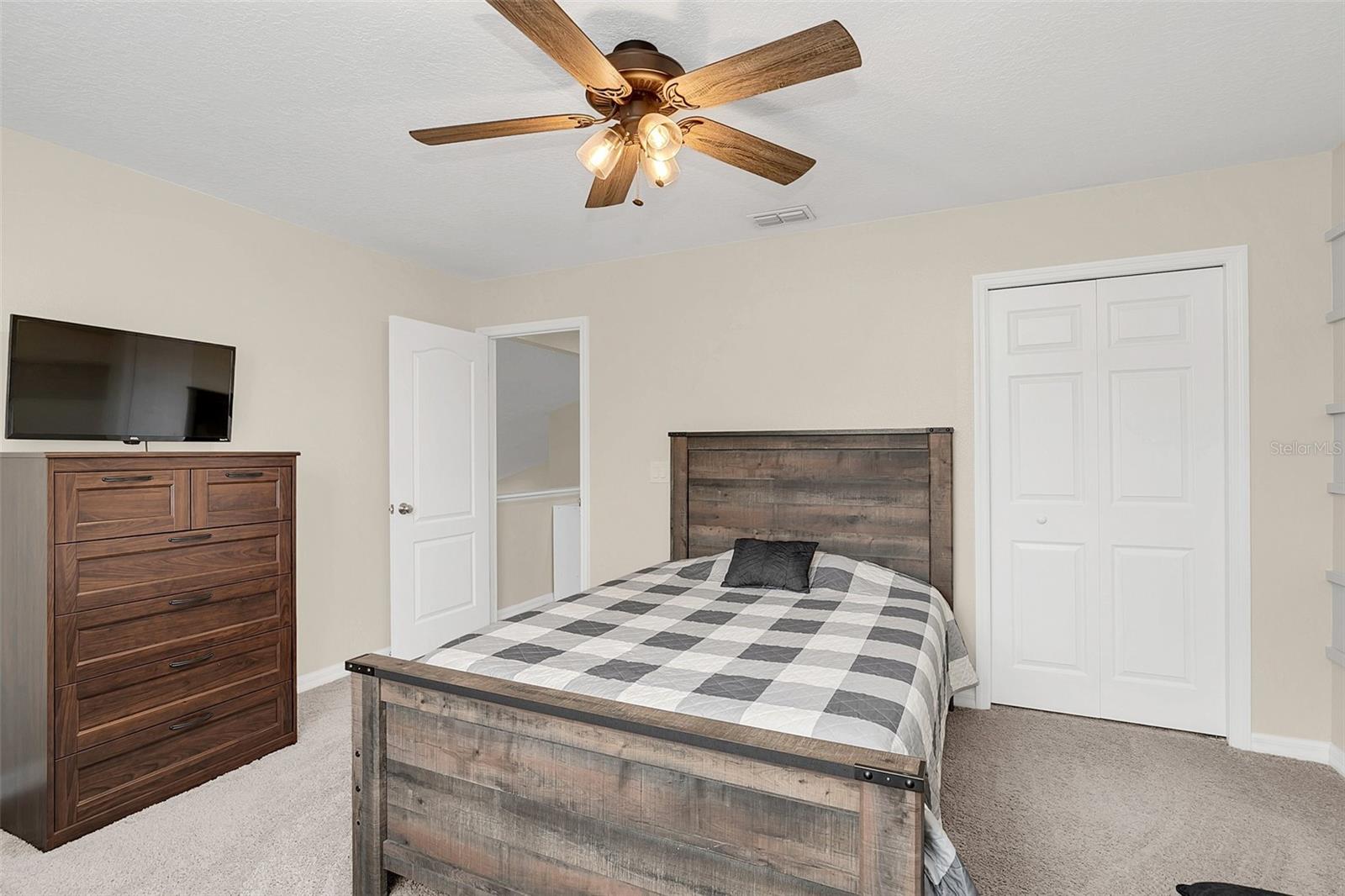 5021 SWEET LEAF CT, ALTAMONTE SPRINGS, FL, 32714