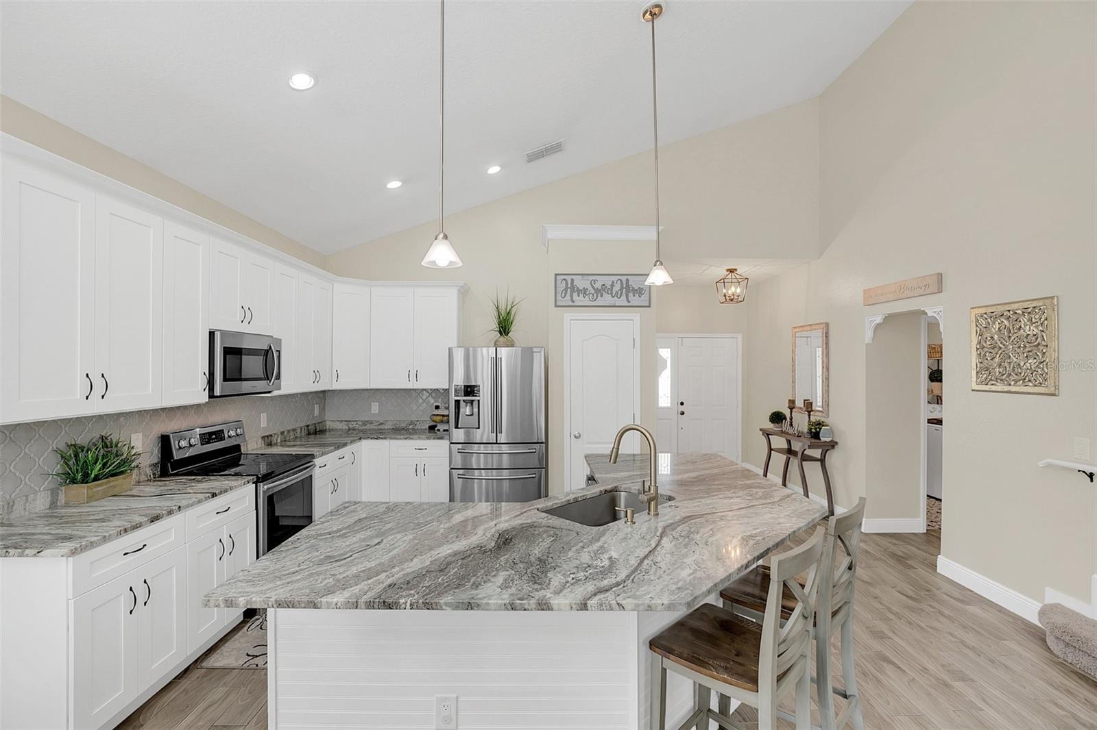 5021 SWEET LEAF CT, ALTAMONTE SPRINGS, FL, 32714