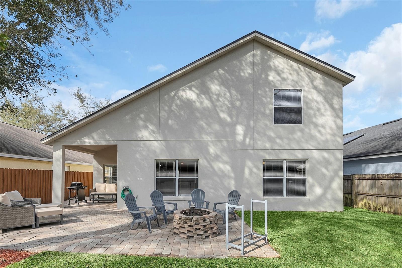 5021 SWEET LEAF CT, ALTAMONTE SPRINGS, FL, 32714