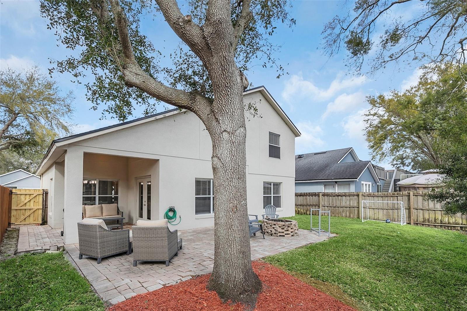 5021 SWEET LEAF CT, ALTAMONTE SPRINGS, FL, 32714