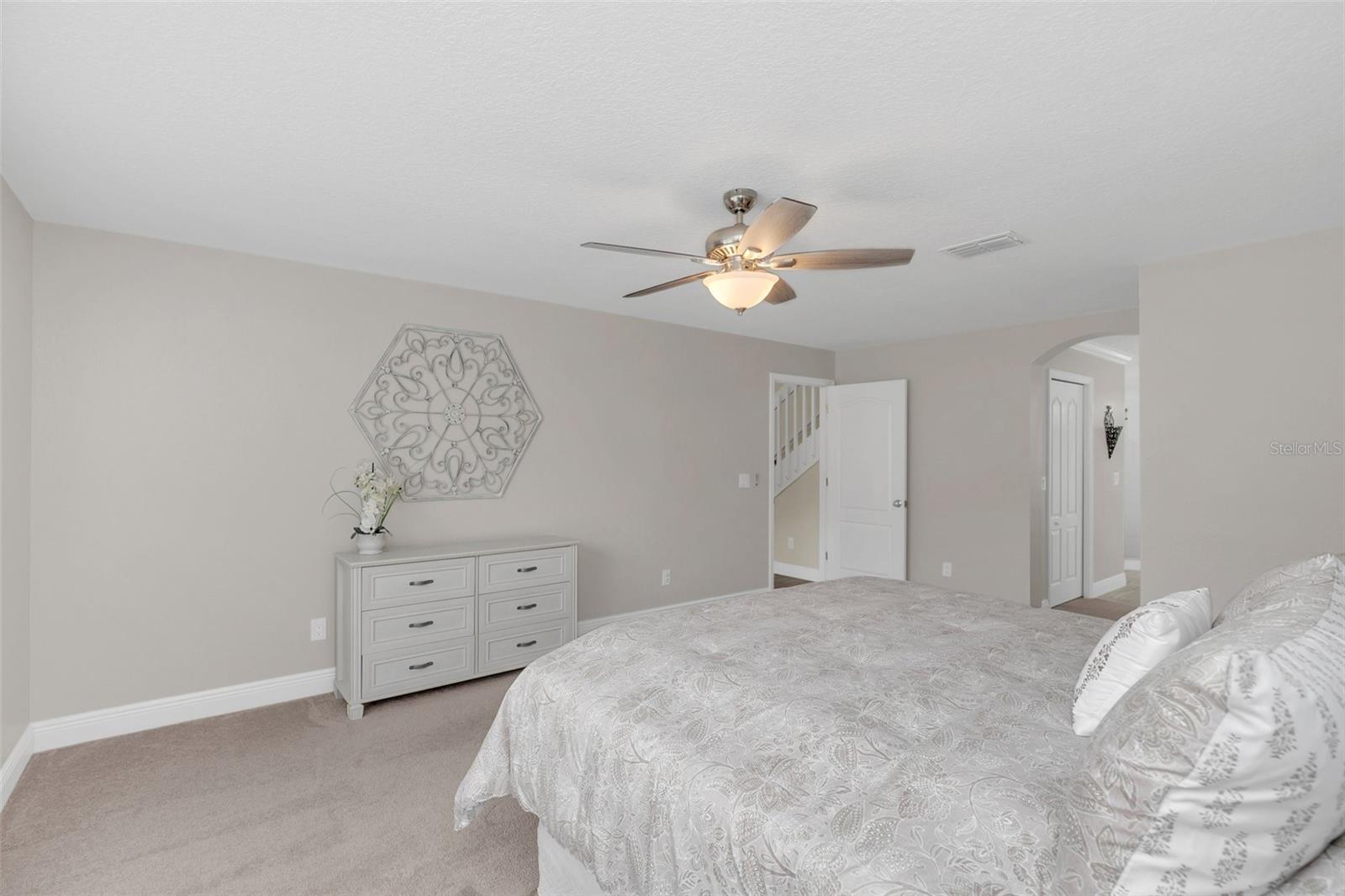 5021 SWEET LEAF CT, ALTAMONTE SPRINGS, FL, 32714