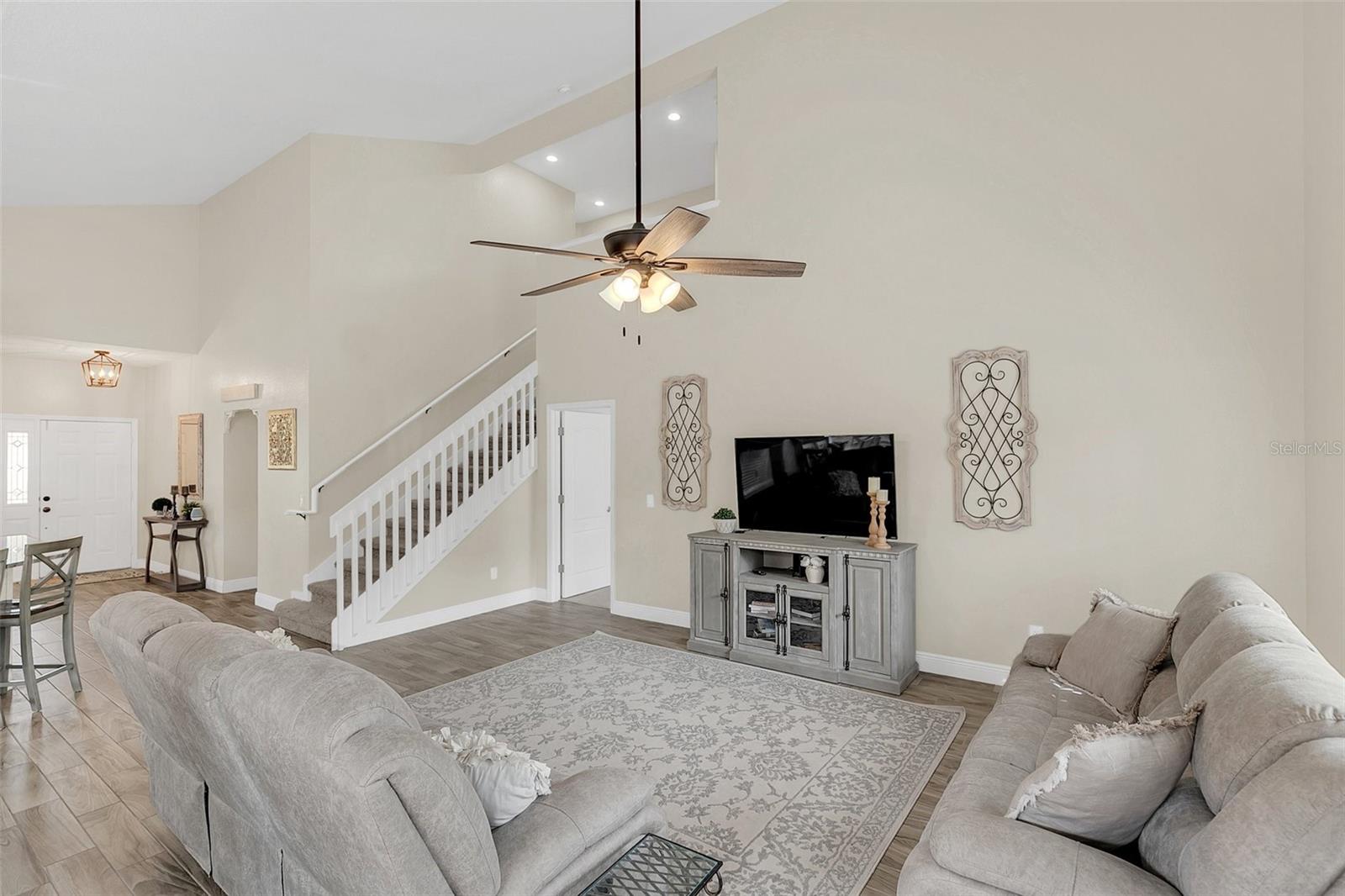 5021 SWEET LEAF CT, ALTAMONTE SPRINGS, FL, 32714