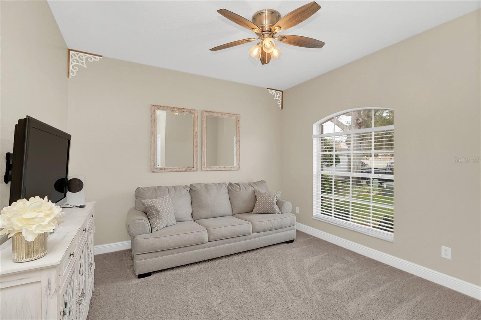 5021 SWEET LEAF CT, ALTAMONTE SPRINGS, FL, 32714