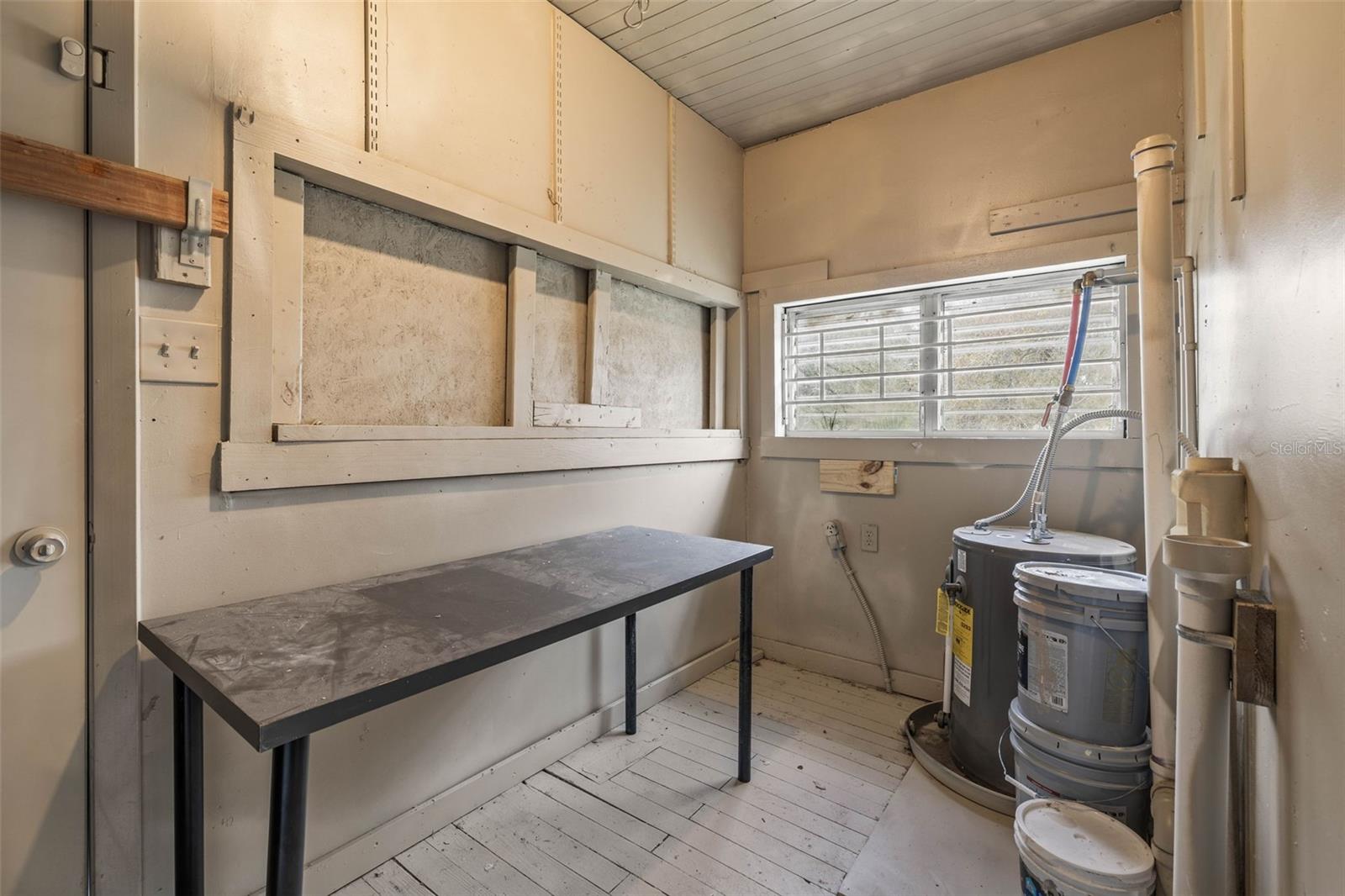 3814 N 48TH ST, TAMPA, FL, 33605