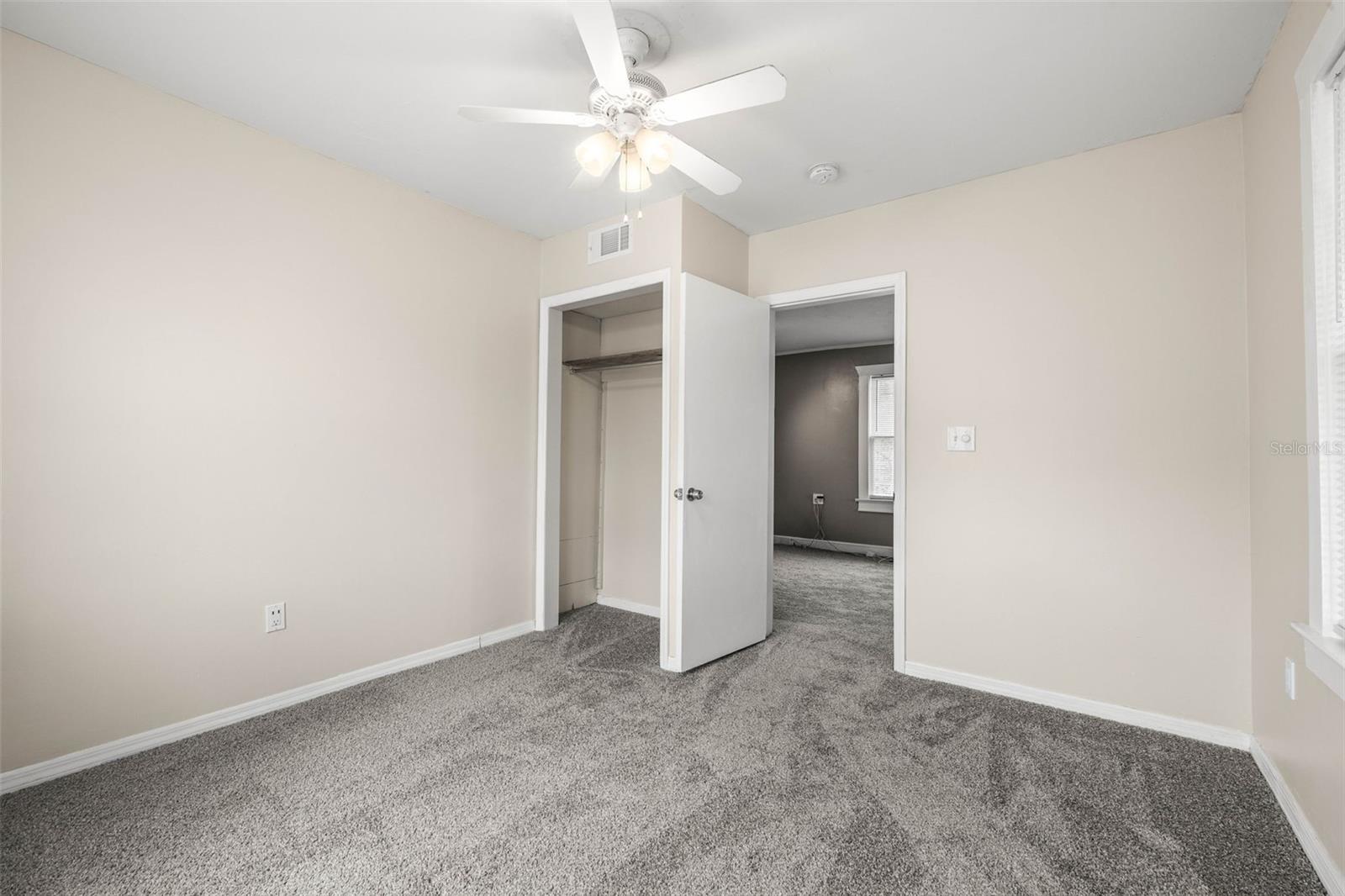 3814 N 48TH ST, TAMPA, FL, 33605