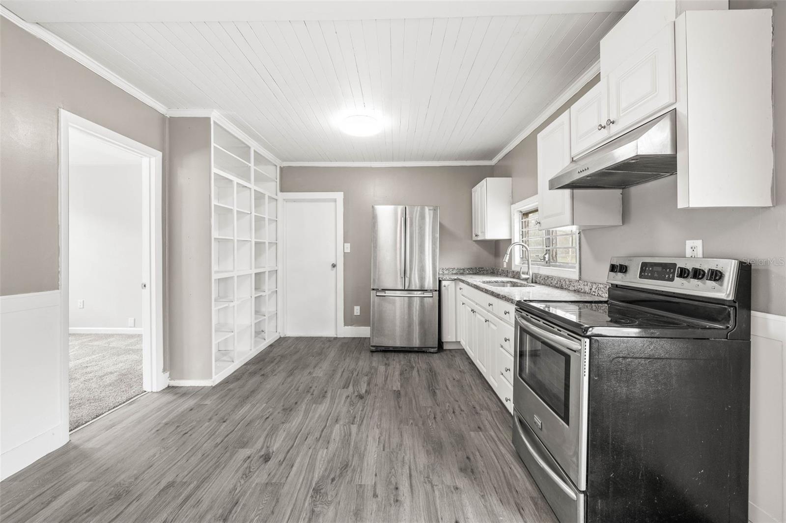 3814 N 48TH ST, TAMPA, FL, 33605