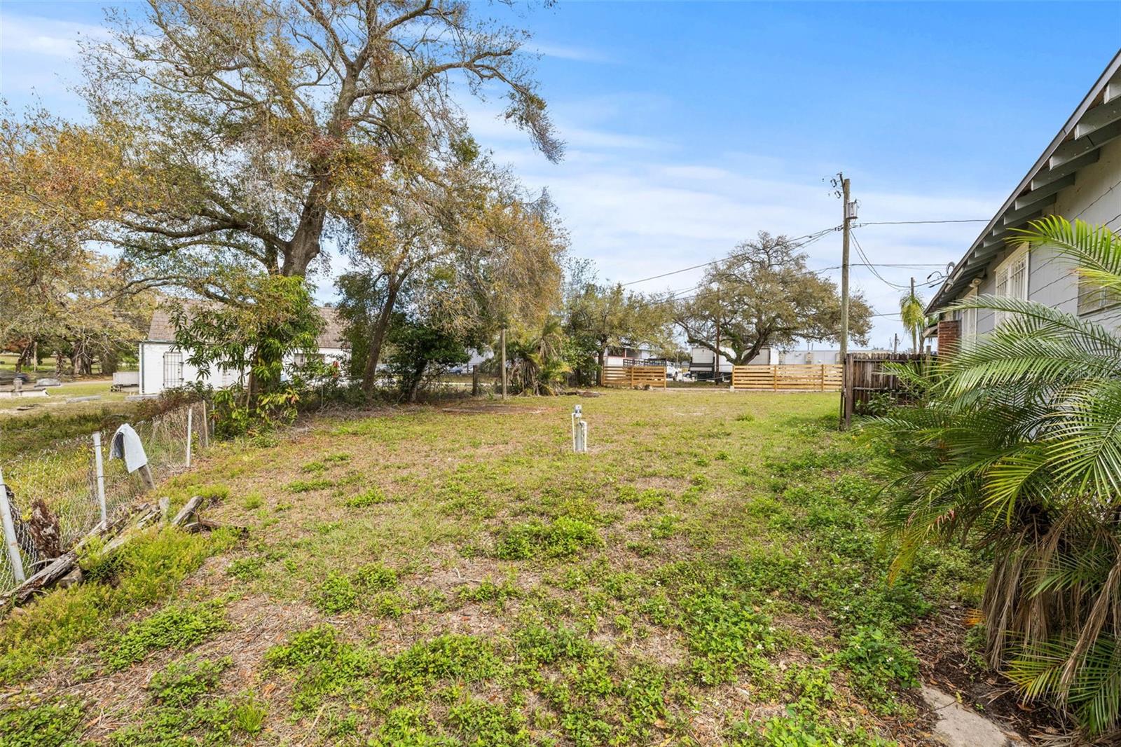 3814 N 48TH ST, TAMPA, FL, 33605