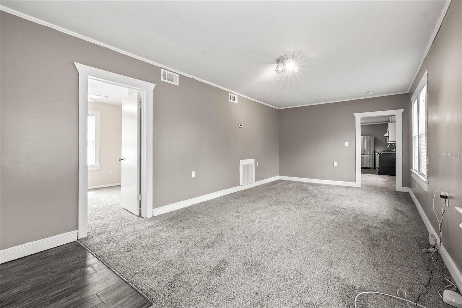 3814 N 48TH ST, TAMPA, FL, 33605