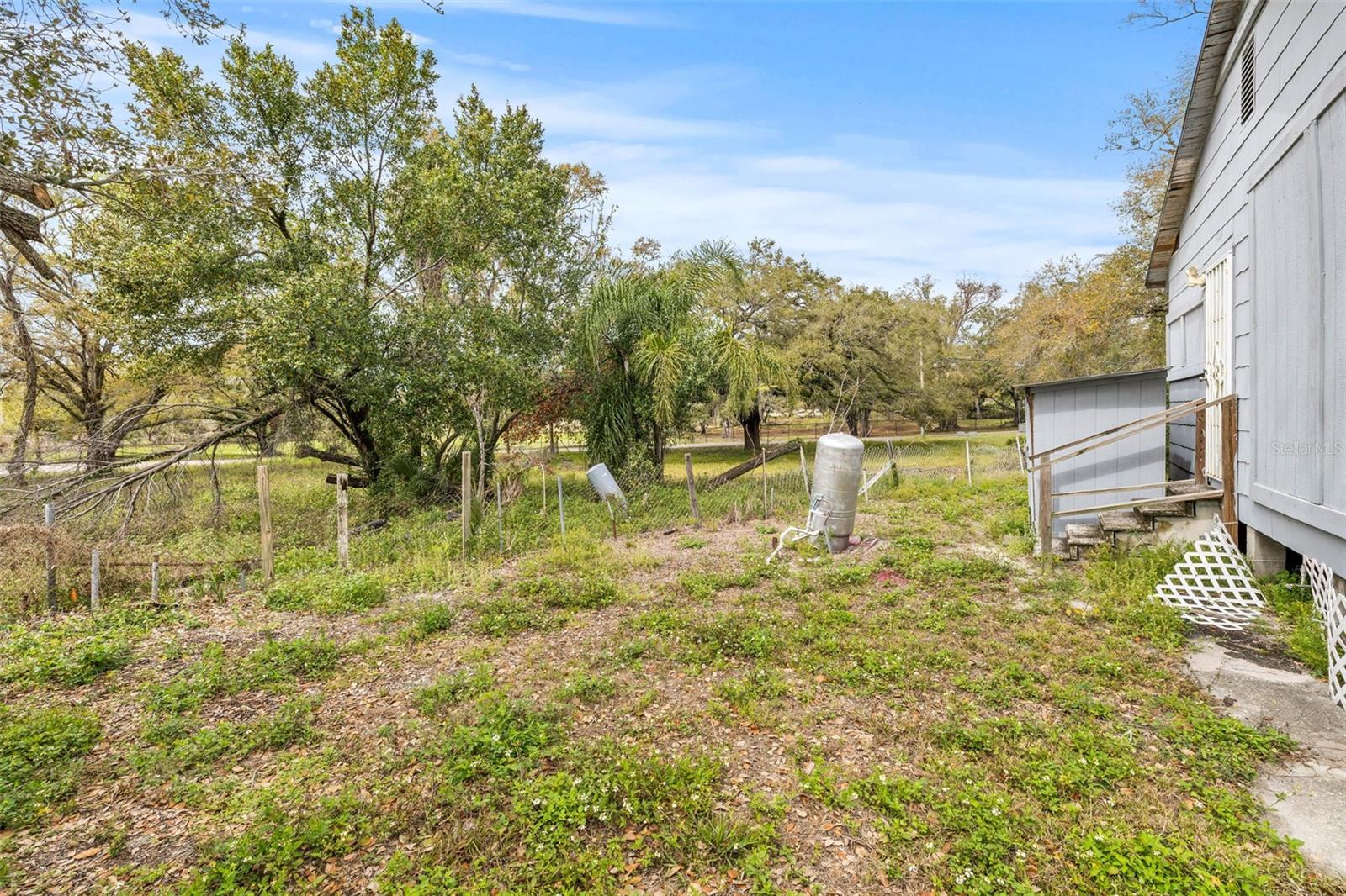 3814 N 48TH ST, TAMPA, FL, 33605