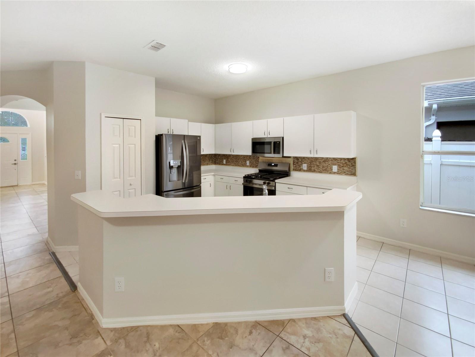 1168 BALLYSHANNON PKWY, ORLANDO, FL, 32828