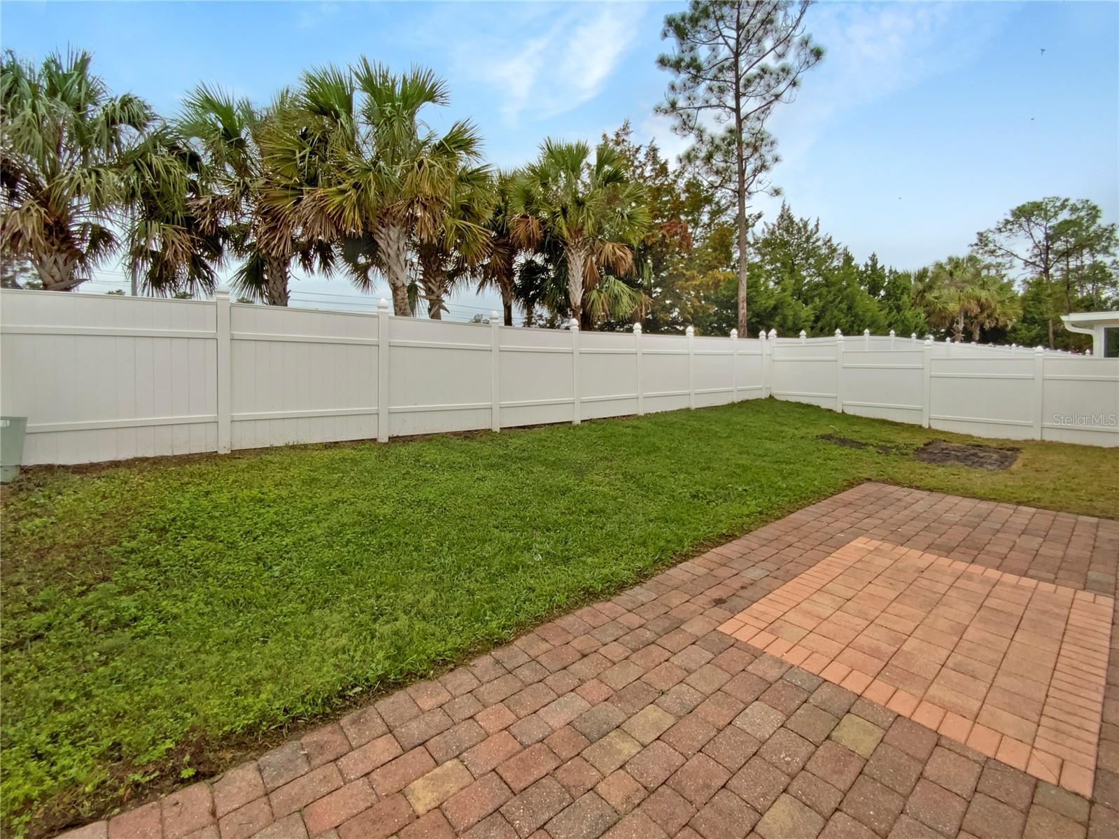 1168 BALLYSHANNON PKWY, ORLANDO, FL, 32828